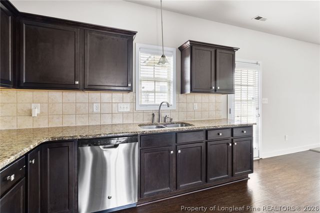 133 Indigo Avenue, Raeford, NC 28376