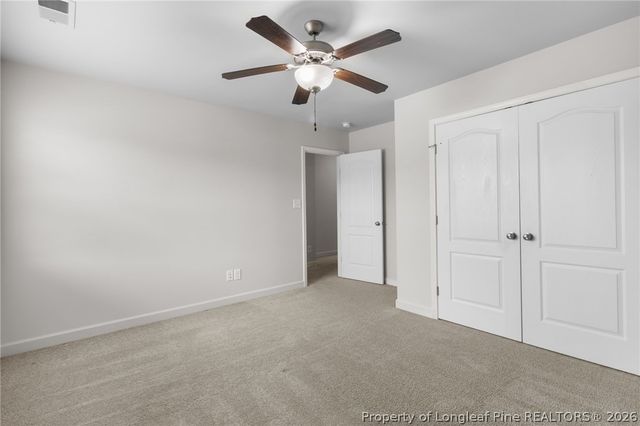 133 Indigo Avenue, Raeford, NC 28376