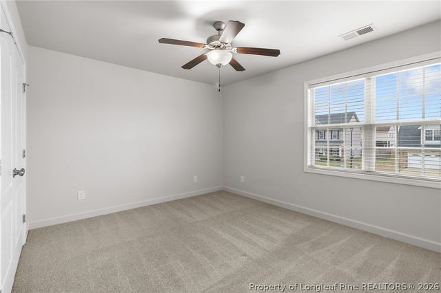 133 Indigo Avenue, Raeford, NC 28376