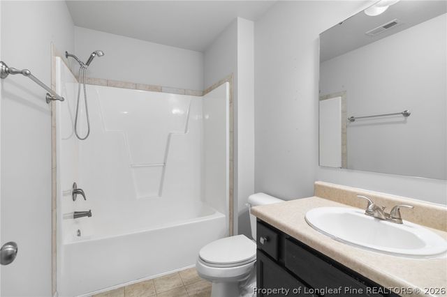 133 Indigo Avenue, Raeford, NC 28376