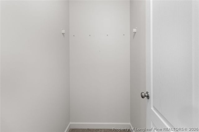 133 Indigo Avenue, Raeford, NC 28376