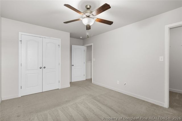 133 Indigo Avenue, Raeford, NC 28376