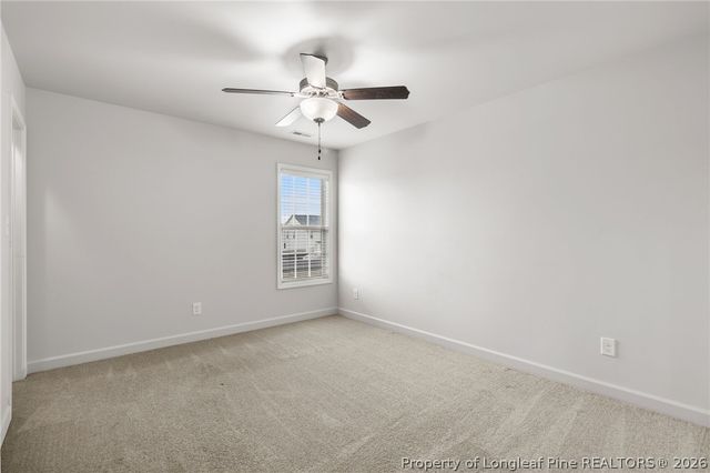 133 Indigo Avenue, Raeford, NC 28376