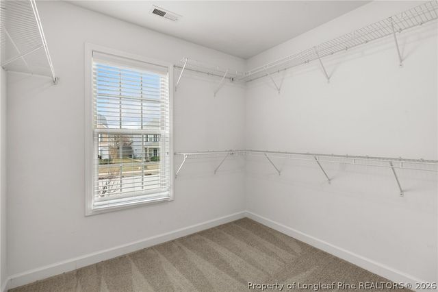 133 Indigo Avenue, Raeford, NC 28376