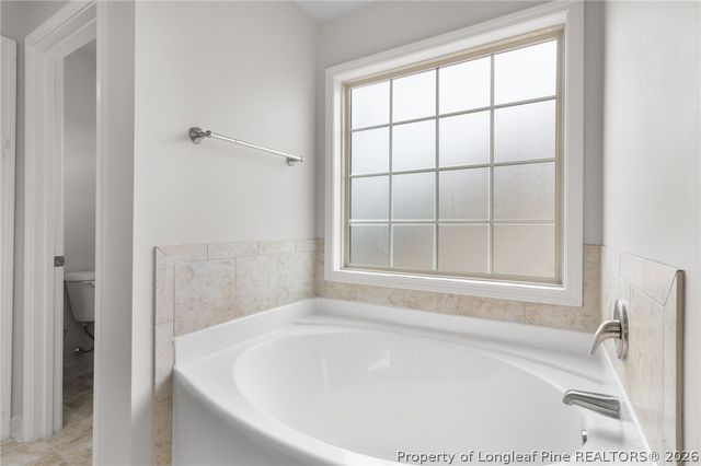 133 Indigo Avenue, Raeford, NC 28376