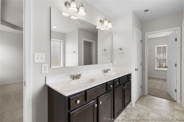 133 Indigo Avenue, Raeford, NC 28376