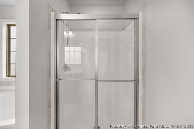 133 Indigo Avenue, Raeford, NC 28376