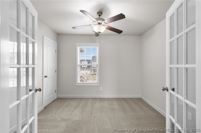 133 Indigo Avenue, Raeford, NC 28376