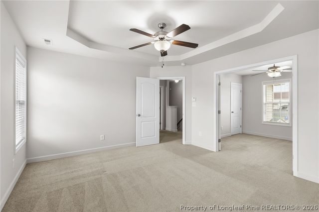 133 Indigo Avenue, Raeford, NC 28376