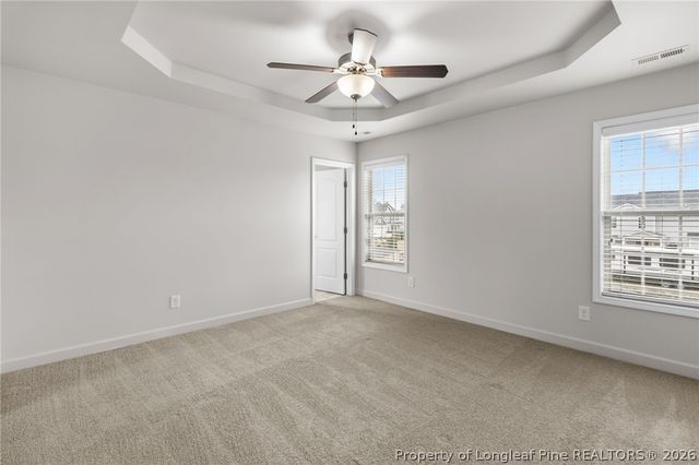 133 Indigo Avenue, Raeford, NC 28376