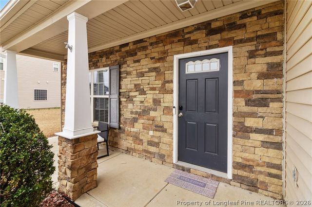 133 Indigo Avenue, Raeford, NC 28376