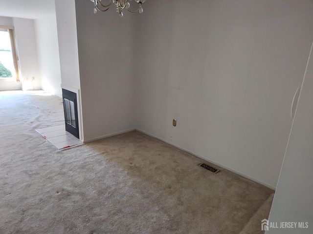 106 Northampton Drive, Holmdel, NJ 07733