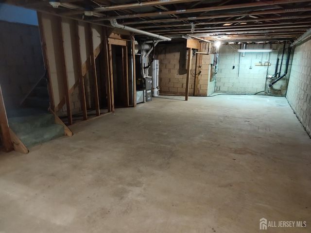 106 Northampton Drive, Holmdel, NJ 07733
