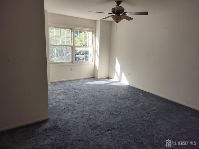106 Northampton Drive, Holmdel, NJ 07733