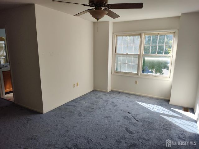106 Northampton Drive, Holmdel, NJ 07733
