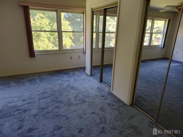 106 Northampton Drive, Holmdel, NJ 07733