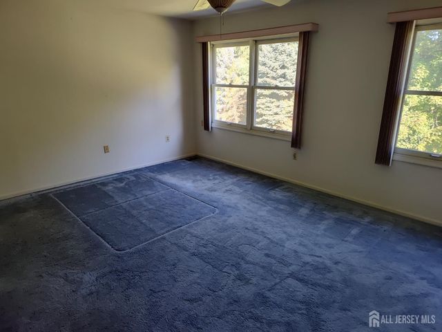 106 Northampton Drive, Holmdel, NJ 07733