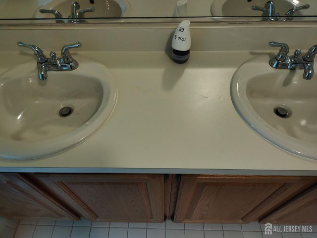 106 Northampton Drive, Holmdel, NJ 07733