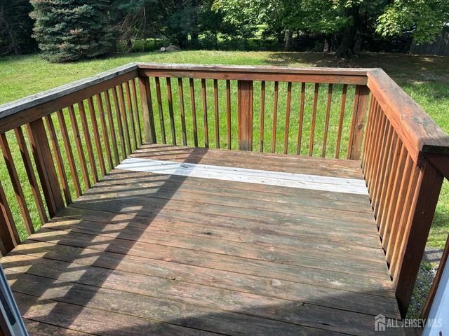 106 Northampton Drive, Holmdel, NJ 07733