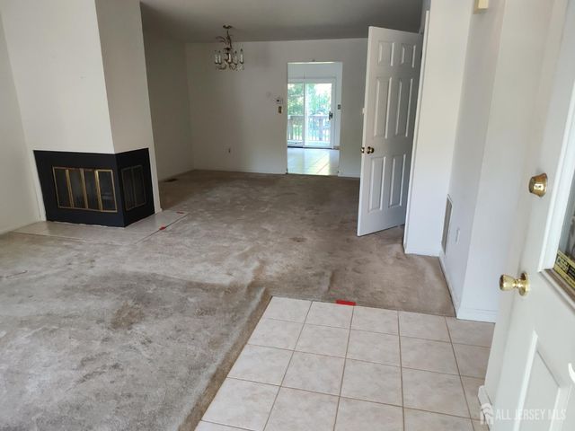 106 Northampton Drive, Holmdel, NJ 07733