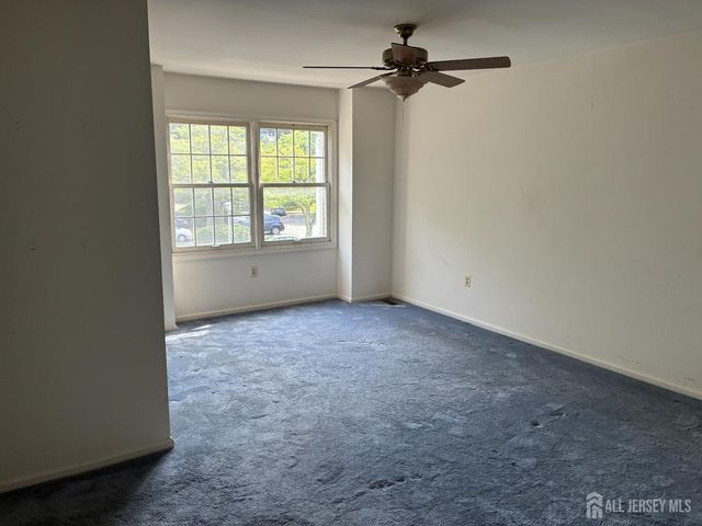 106 Northampton Drive, Holmdel, NJ 07733