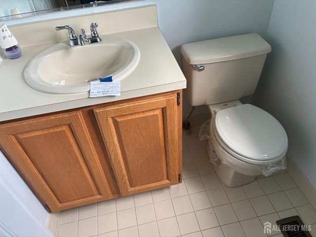106 Northampton Drive, Holmdel, NJ 07733