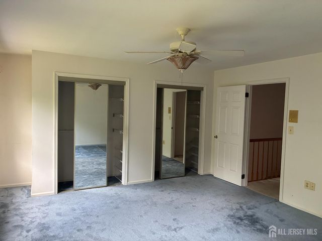 106 Northampton Drive, Holmdel, NJ 07733