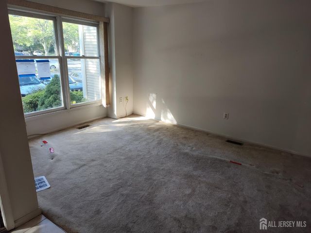 106 Northampton Drive, Holmdel, NJ 07733