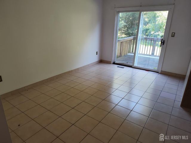 106 Northampton Drive, Holmdel, NJ 07733