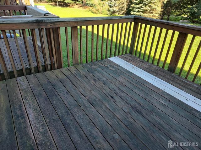 106 Northampton Drive, Holmdel, NJ 07733
