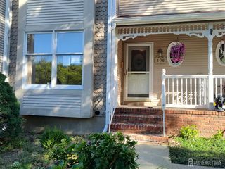 106 Northampton Drive, Holmdel, NJ 07733