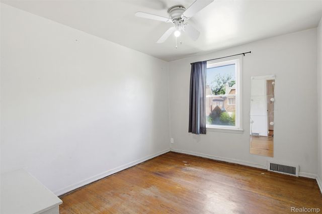 17337 Kentucky Street, Detroit, MI 48221