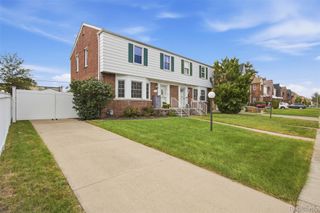 17337 Kentucky Street, Detroit, MI 48221