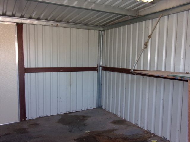 507 S Cherokee Street, San Saba, TX 76877