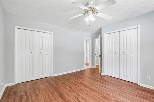 889 Valley Creek Drive, Stone Mountain, GA 30083