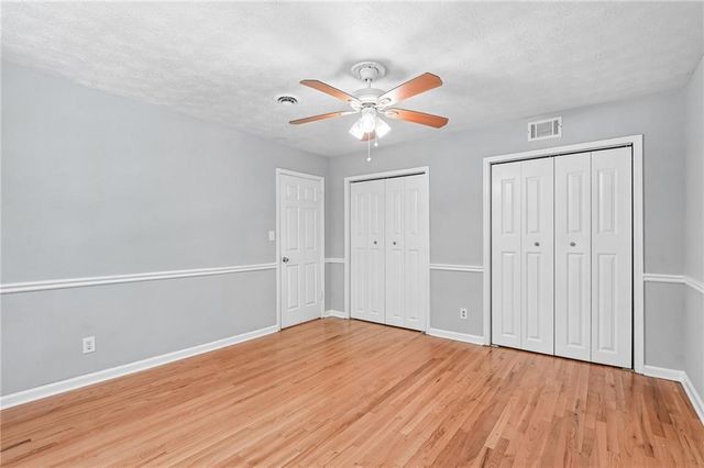 889 Valley Creek Drive, Stone Mountain, GA 30083