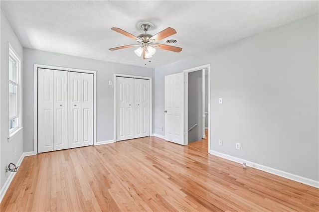889 Valley Creek Drive, Stone Mountain, GA 30083