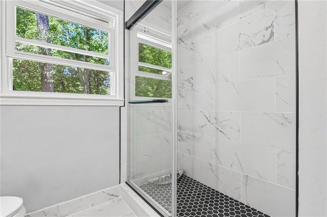 889 Valley Creek Drive, Stone Mountain, GA 30083