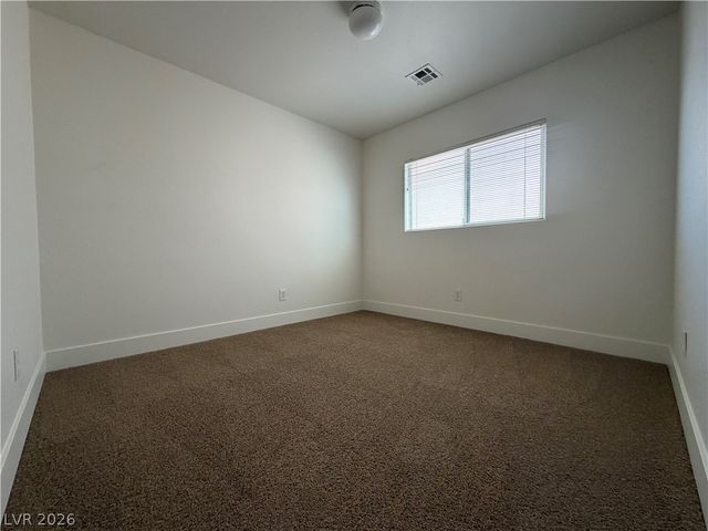 563 Shire Hall Street, Las Vegas, NV 89178