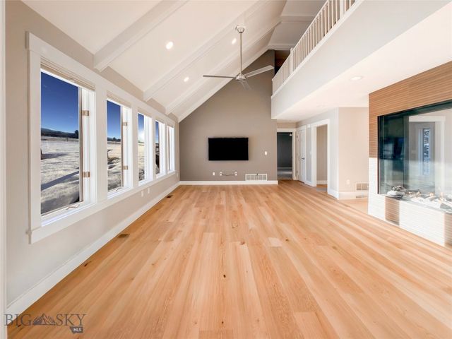 3550 Boulder Boulevard, Bozeman, MT 59718