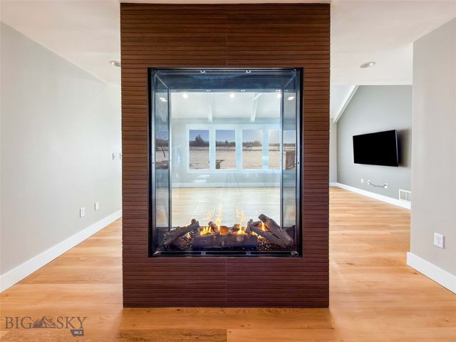 3550 Boulder Boulevard, Bozeman, MT 59718