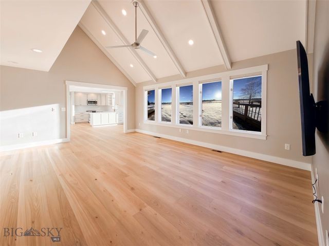 3550 Boulder Boulevard, Bozeman, MT 59718