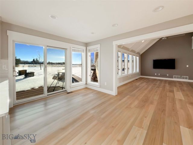 3550 Boulder Boulevard, Bozeman, MT 59718