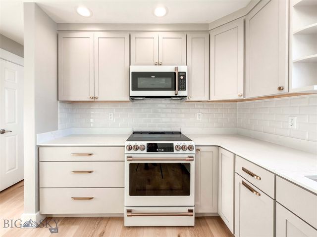 3550 Boulder Boulevard, Bozeman, MT 59718