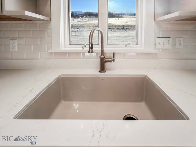 3550 Boulder Boulevard, Bozeman, MT 59718