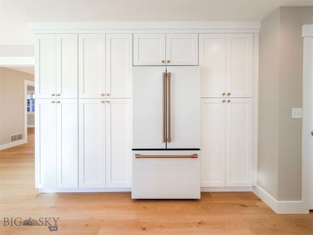 3550 Boulder Boulevard, Bozeman, MT 59718