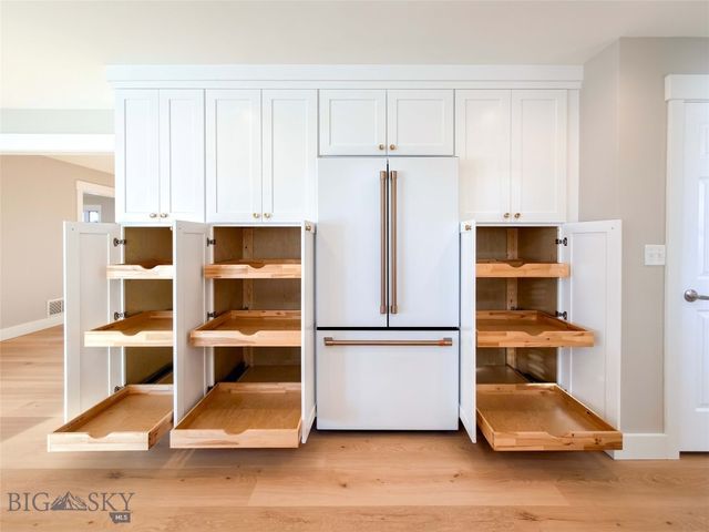 3550 Boulder Boulevard, Bozeman, MT 59718