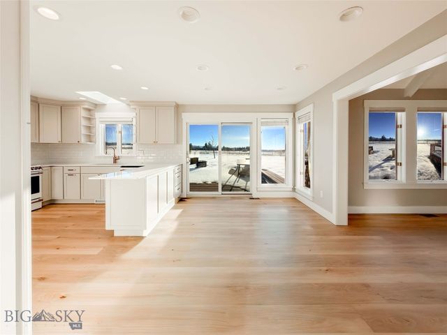 3550 Boulder Boulevard, Bozeman, MT 59718