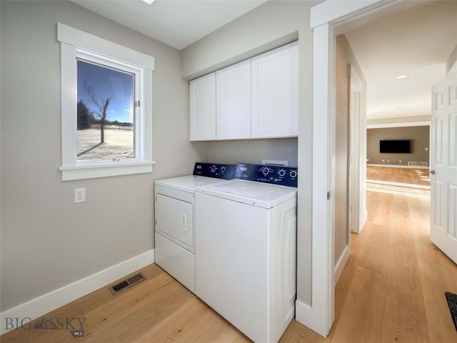 3550 Boulder Boulevard, Bozeman, MT 59718