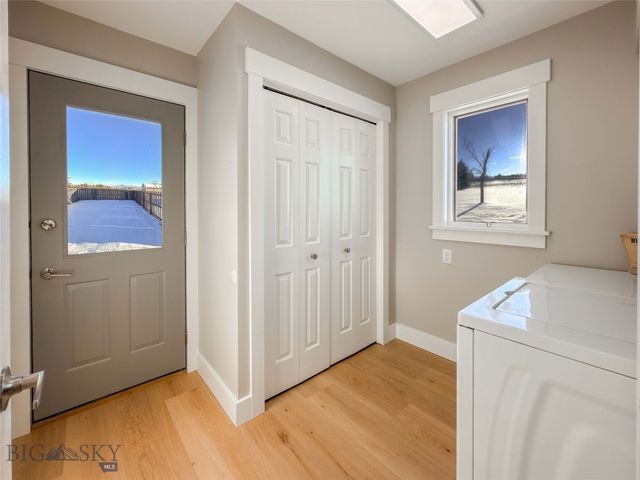 3550 Boulder Boulevard, Bozeman, MT 59718